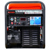 Генератор инверторный A-iPower AD5500iEA