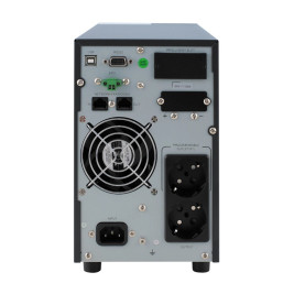 ИБП онлайн STARK Country 1000 ONLINE (16А)