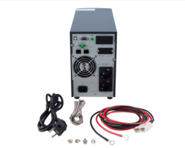 ИБП онлайн STARK Country 1000 ONLINE (16А)