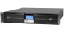 Источник бесперебойного питания ИБП Hiden EXPERT UDC9206H-RT
