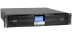 Источник бесперебойного питания ИБП Hiden EXPERT UDC9206H-RT