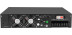 Источник бесперебойного питания ИБП Hiden EXPERT UDC9206H-RT