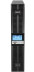 Источник бесперебойного питания ИБП Hiden EXPERT UDC9206H-RT