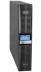 Источник бесперебойного питания ИБП Hiden EXPERT UDC9206H-RT