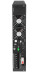 Источник бесперебойного питания ИБП Hiden EXPERT UDC9206H-RT