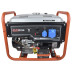 Бензогенератор EVOline PB 7000 E