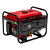 Бензогенератор MTX RS-3000