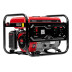 Бензогенератор MTX RS-3000