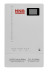 Аккумулятор для ИБП MNB Battery LFPW-51.2-100 LCD Touch (51.2В/100Ач/LiFePO4)