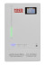 Аккумулятор для ИБП MNB Battery LFPW-51.2-100 LCD Touch (51.2В/100Ач/LiFePO4)