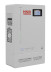 Аккумулятор для ИБП MNB Battery LFPW-51.2-100 LCD Touch (51.2В/100Ач/LiFePO4)
