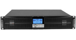 Источник бесперебойного питания ИБП Hiden EXPERT UDC92010H-RT