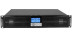 Источник бесперебойного питания ИБП Hiden EXPERT UDC92010H-RT