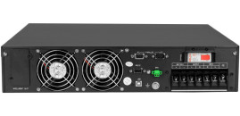 Источник бесперебойного питания ИБП Hiden EXPERT UDC92010H-RT