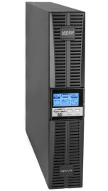 Источник бесперебойного питания ИБП Hiden EXPERT UDC92010H-RT
