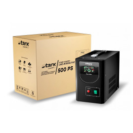 ИБП интерактивный STARK Country 500 PS