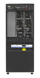 Источник бесперебойного питания ИБП HIDEN KC3380H