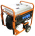 Бензогенератор EVOline PB 12000 E