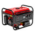 Бензогенератор MTX RS-4000E