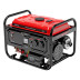 Бензогенератор MTX RS-4000E