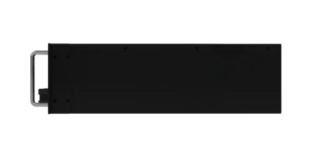 Аккумулятор для ИБП MNB Battery LPR-51.2-100 LCD Touch (51.2В/100Ач/LiFePO4)