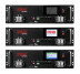 Аккумулятор для ИБП MNB Battery LPR-51.2-100 LCD Touch (51.2В/100Ач/LiFePO4)