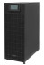 Источник бесперебойного питания ИБП HIDEN KC33100H