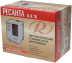 Стабилизатор однофазный Ресанта АСН-1500Н/1-Ц LUX