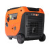 Генератор инверторный PATRIOT iGX 4000W