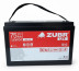 Тяговый аккумулятор ZUBR LiFePO4 24V 75Ah (24В/75Ач/LiFePO4)