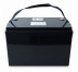 Тяговый аккумулятор ZUBR LiFePO4 24V 75Ah (24В/75Ач/LiFePO4)