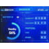 Аккумулятор для ИБП MNB Battery LPR-51.2-100 PRO (51.2В/100Ач/LiFePO4)