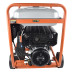 Бензогенератор EVOline PB 15003 E