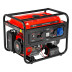 Бензогенератор MTX RS-7000E