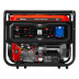 Бензогенератор MTX RS-7000E