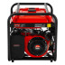 Бензогенератор MTX RS-7000E