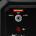 Бензогенератор MTX RS-7000E