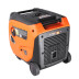 Генератор инверторный PATRIOT iGX 4000AWSP