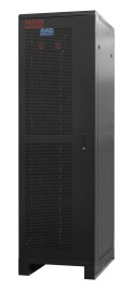 Модуль аккумуляторный MNB Battery LFPT512-50-1C (512В/50Ач/LiFePO4)