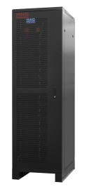 Модуль аккумуляторный MNB Battery LFPT512-50-1C (512В/50Ач/LiFePO4)