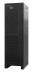 Модуль аккумуляторный MNB Battery LFPT512-50-1C (512В/50Ач/LiFePO4)