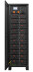 Модуль аккумуляторный MNB Battery LFPT512-50-1C (512В/50Ач/LiFePO4)