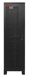 Модуль аккумуляторный MNB Battery LFPT512-50-1C (512В/50Ач/LiFePO4)