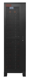 Модуль аккумуляторный MNB Battery LFPT512-50-1C (512В/50Ач/LiFePO4)