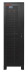 Модуль аккумуляторный MNB Battery LFPT512-50-1C (512В/50Ач/LiFePO4)