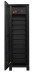 Модуль аккумуляторный MNB Battery LFPT512-50-1C (512В/50Ач/LiFePO4)