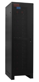 Модуль аккумуляторный MNB Battery LFPT512-50-1C (512В/50Ач/LiFePO4)