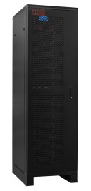 Модуль аккумуляторный MNB Battery LFPT512-50-1C (512В/50Ач/LiFePO4)