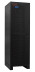 Модуль аккумуляторный MNB Battery LFPT512-50-1C (512В/50Ач/LiFePO4)