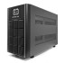 Батарейный модуль для ИБП Hiden EXPERT UDC9206H/UDC92010H (240В, 20шт., 7Ач)